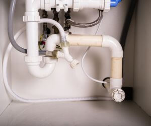 About Water Heater Repair LLC Barnard, MO